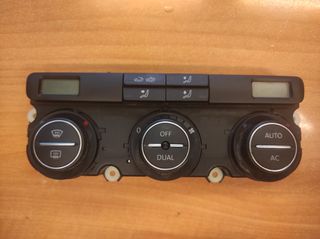 AUTOPARTS- ΔΙΑΚΟΠΤΗΣ A/C 1K0907044CT GOLF 5 SCIROCCO