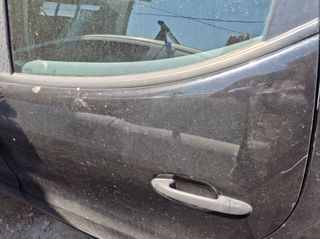 ΠΟΡΤΑ MERCEDES A140  W168 / ΑΡΙΣΤΕΡΗ ΚΑΙ ΔΕΞΙΑ ΜΠΡΟΣΤΑ ΚΑΙ ΠΙΣΩ ΚΑΙ ΟΛΑ ΤΑ ΕΙΔΗ ΦΑΝΟΠΟΙΙΑΣ-thumb-1