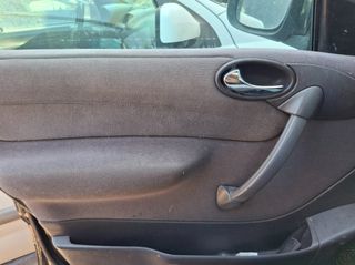ΠΟΡΤΑ MERCEDES A140  W168 / ΑΡΙΣΤΕΡΗ ΚΑΙ ΔΕΞΙΑ ΜΠΡΟΣΤΑ ΚΑΙ ΠΙΣΩ ΚΑΙ ΟΛΑ ΤΑ ΕΙΔΗ ΦΑΝΟΠΟΙΙΑΣ-thumb-2