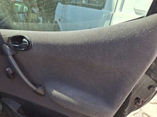 ΠΟΡΤΑ MERCEDES A140  W168 / ΑΡΙΣΤΕΡΗ ΚΑΙ ΔΕΞΙΑ ΜΠΡΟΣΤΑ ΚΑΙ ΠΙΣΩ ΚΑΙ ΟΛΑ ΤΑ ΕΙΔΗ ΦΑΝΟΠΟΙΙΑΣ-thumb-3