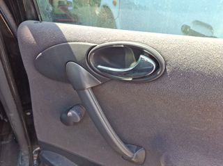 ΠΟΡΤΑ MERCEDES A140  W168 / ΑΡΙΣΤΕΡΗ ΚΑΙ ΔΕΞΙΑ ΜΠΡΟΣΤΑ ΚΑΙ ΠΙΣΩ ΚΑΙ ΟΛΑ ΤΑ ΕΙΔΗ ΦΑΝΟΠΟΙΙΑΣ-thumb-4