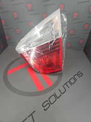 BMW E90 πίσω φως πίσω καπό δεξιά 63216937460-thumb-1