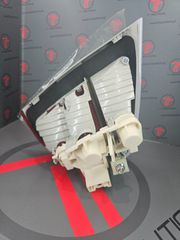 BMW E90 πίσω φως πίσω καπό δεξιά 63216937460-thumb-5