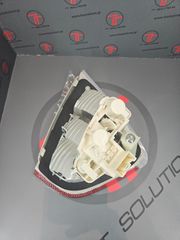 BMW E90 πίσω φως πίσω καπό δεξιά 63216937460-thumb-7