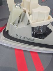 BMW E90 πίσω φως πίσω καπό δεξιά 63216937460-thumb-8