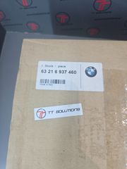 BMW E90 πίσω φως πίσω καπό δεξιά 63216937460-thumb-10