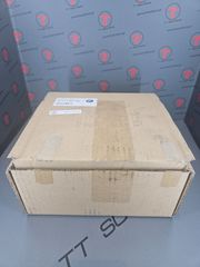 BMW E90 πίσω φως πίσω καπό δεξιά 63216937460-thumb-12