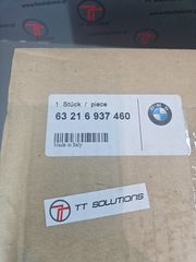 BMW E90 πίσω φως πίσω καπό δεξιά 63216937460-thumb-13