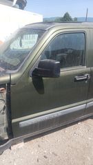 Καθρέπτες jeep cherokee kk