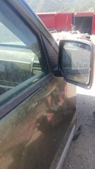 Καθρέπτες jeep cherokee kk-thumb-1
