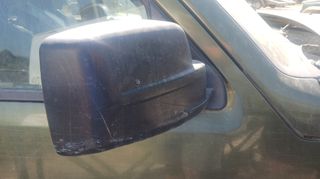 Καθρέπτες jeep cherokee kk-thumb-2
