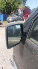 Καθρέπτες jeep cherokee kk-thumb-3