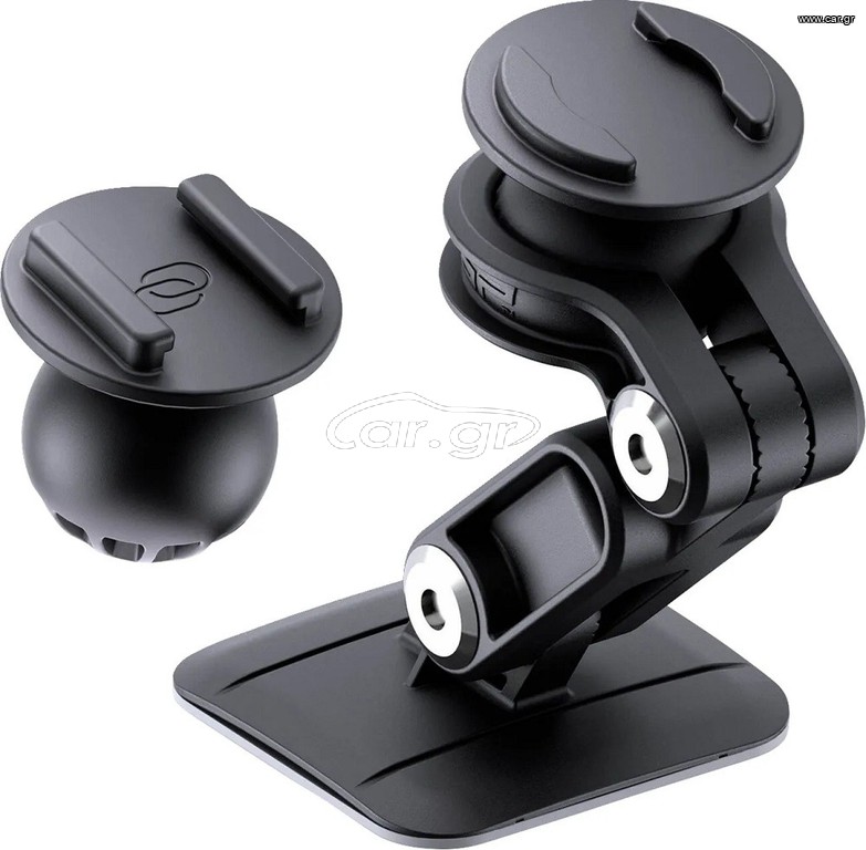 ΛΥΡΗΣ SP CONNECT ADHESIVE MOUNT PRO, 53155