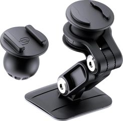ΛΥΡΗΣ SP CONNECT ADHESIVE MOUNT PRO, 53155
