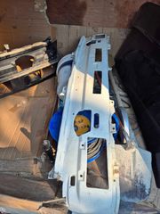 Bmw E30 M10 ποδιά