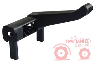 ΧΕΡΟΥΛΙ-ΛΕΒΙΕΣ ΠΙΣΩ ΠΑΡΑΘΥΡΟΥ ΓΝΗΣΙΟΣ MF-361905M1