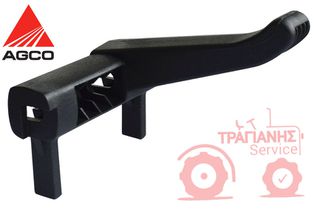ΧΕΡΟΥΛΙ-ΛΕΒΙΕΣ ΠΙΣΩ ΠΑΡΑΘΥΡΟΥ ΓΝΗΣΙΟΣ MF-3619605M1