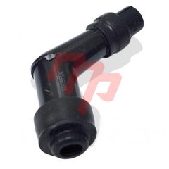 ΜΠΟΥΖΟΠΙΠΑ ΠΙΠΑ ΜΠΟΥΖΙ ΓΝΗΣΙΑ YAMAHA NMAX N-MAX 125 155 ΓΝΗΣΙΑ 2DPH23701000W MOTOPAPADOGIANNIS