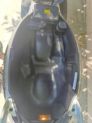 Piaggio Beverly 300i 2016 BEVERLY 300IE-thumb-15