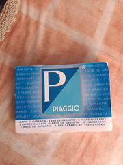Piaggio Beverly 300i 2016 BEVERLY 300IE-thumb-17