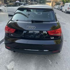 Audi A1 2016-thumb-1