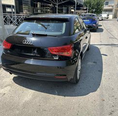 Audi A1 2016-thumb-2
