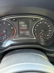 Audi A1 2016-thumb-3