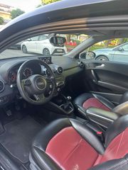 Audi A1 2016-thumb-4