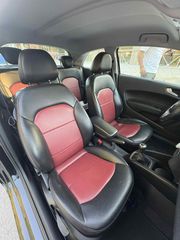 Audi A1 2016-thumb-5