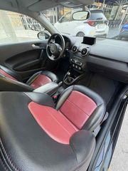 Audi A1 2016-thumb-6