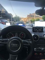 Audi A1 2016-thumb-7
