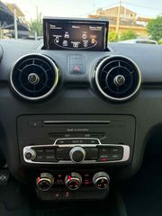 Audi A1 2016-thumb-8