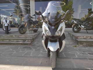 Sym Cruisym 300 2017 ΓΙΑ ΛΟΓΑΡΙΑΣΜΟ ΤΡΙΤΟΥ  1ό ΧΕΡΙ !!!-thumb-1