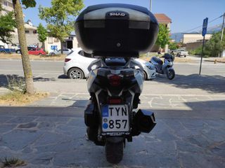 Sym Cruisym 300 2017 ΓΙΑ ΛΟΓΑΡΙΑΣΜΟ ΤΡΙΤΟΥ  1ό ΧΕΡΙ !!!-thumb-5