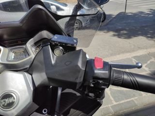 Sym Cruisym 300 2017 ΓΙΑ ΛΟΓΑΡΙΑΣΜΟ ΤΡΙΤΟΥ  1ό ΧΕΡΙ !!!-thumb-10
