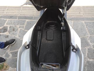 Sym Cruisym 300 2017 ΓΙΑ ΛΟΓΑΡΙΑΣΜΟ ΤΡΙΤΟΥ  1ό ΧΕΡΙ !!!-thumb-11