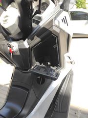 Sym Cruisym 300 2017 ΓΙΑ ΛΟΓΑΡΙΑΣΜΟ ΤΡΙΤΟΥ  1ό ΧΕΡΙ !!!-thumb-12