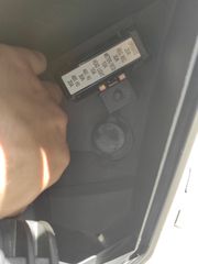 Sym Cruisym 300 2017 ΓΙΑ ΛΟΓΑΡΙΑΣΜΟ ΤΡΙΤΟΥ  1ό ΧΕΡΙ !!!-thumb-13
