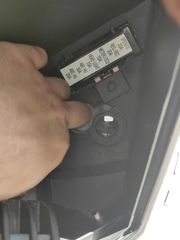 Sym Cruisym 300 2017 ΓΙΑ ΛΟΓΑΡΙΑΣΜΟ ΤΡΙΤΟΥ  1ό ΧΕΡΙ !!!-thumb-14