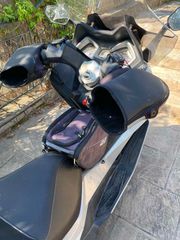 Sym Cruisym 300 2017 ΓΙΑ ΛΟΓΑΡΙΑΣΜΟ ΤΡΙΤΟΥ  1ό ΧΕΡΙ !!!-thumb-17