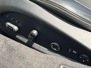 Ferrari 458 2013 SPIDER-thumb-24