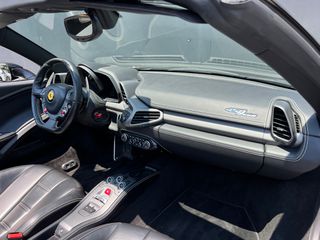 Ferrari 458 2013 SPIDER-thumb-20