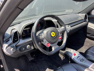 Ferrari 458 2013 SPIDER-thumb-18
