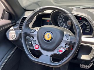 Ferrari 458 2013 SPIDER-thumb-22
