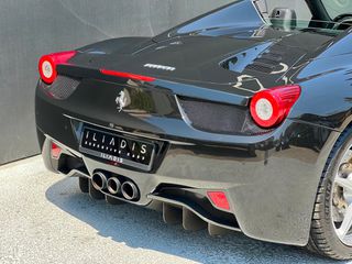 Ferrari 458 2013 SPIDER-thumb-17