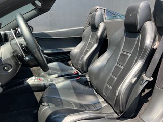 Ferrari 458 2013 SPIDER-thumb-19