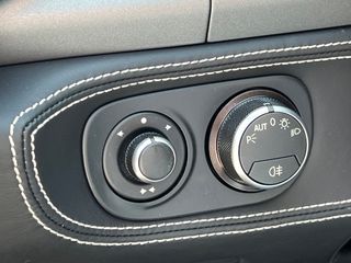 Ferrari 458 2013 SPIDER-thumb-23