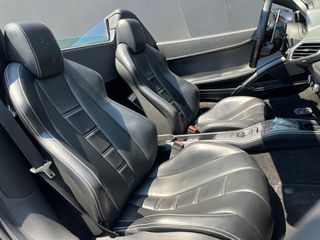 Ferrari 458 2013 SPIDER-thumb-21