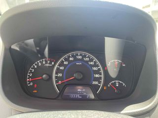 Hyundai i 10 2017 YES!  13500 -ΧΛΜ!!! ΚΑΙΝΟΥΡΓΙΟ !!!!!ΑΡΙΣΤΟ !!!!!!-thumb-2