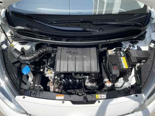 Hyundai i 10 2017 YES!  13500 -ΧΛΜ!!! ΚΑΙΝΟΥΡΓΙΟ !!!!!ΑΡΙΣΤΟ !!!!!!-thumb-4